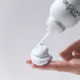 Пяна Sculpting Foam™ 200ml official image 4