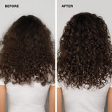 Стилизант Clear Styling Glaze 150 ml official image 6