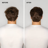 Шампоан Clear Essential Shampoo official image 6