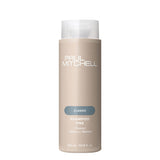 Шампоан Shampoo One official image 1