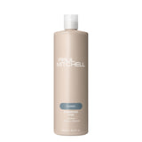Шампоан Shampoo One official image 2