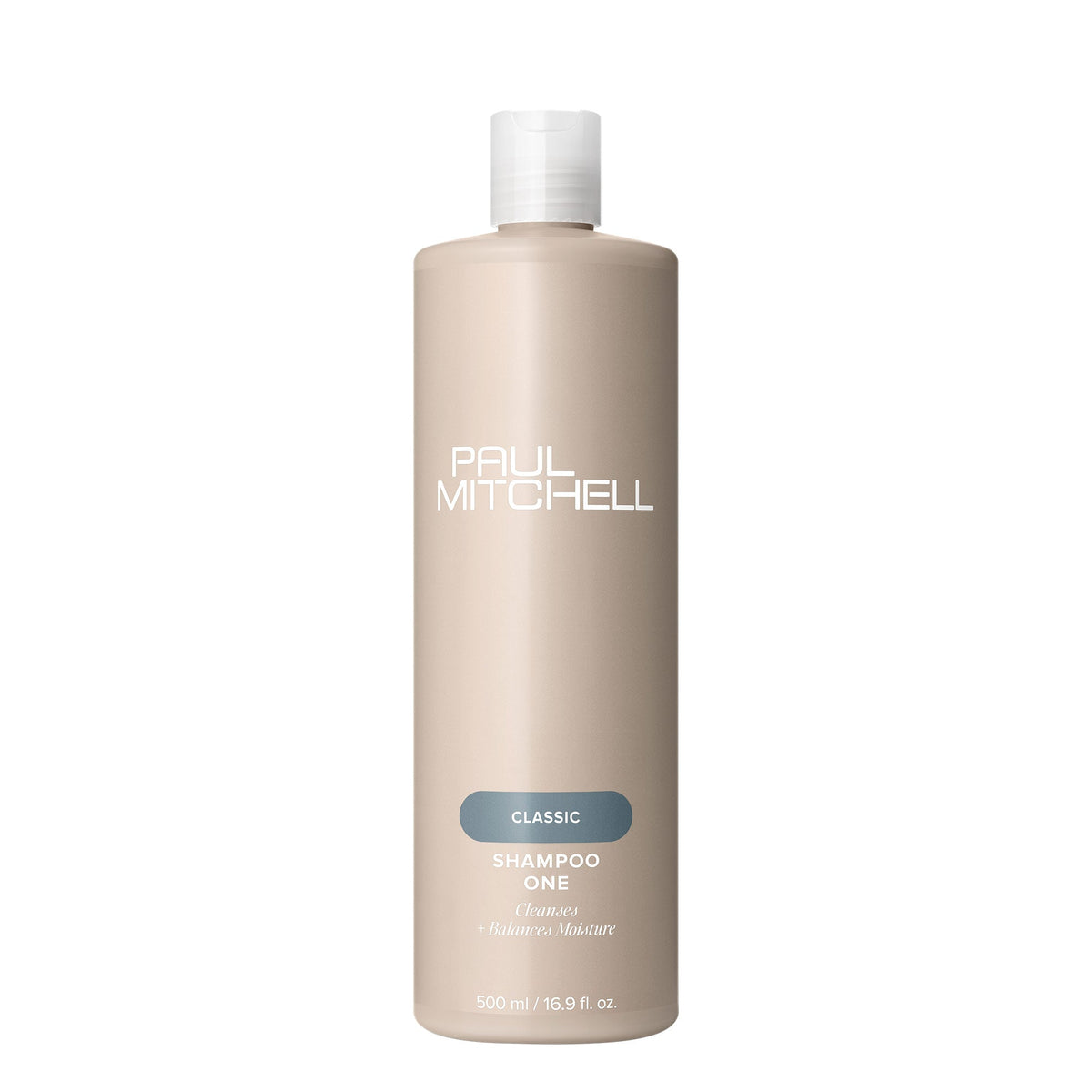 Шампоан Shampoo One official image 2
