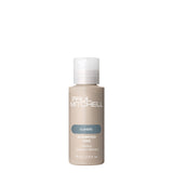 Шампоан Shampoo One official image 8