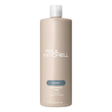 Шампоан Shampoo One official image 9