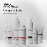 Лак еко Fast Drying Sculpting Spray™ 250ml official image 4