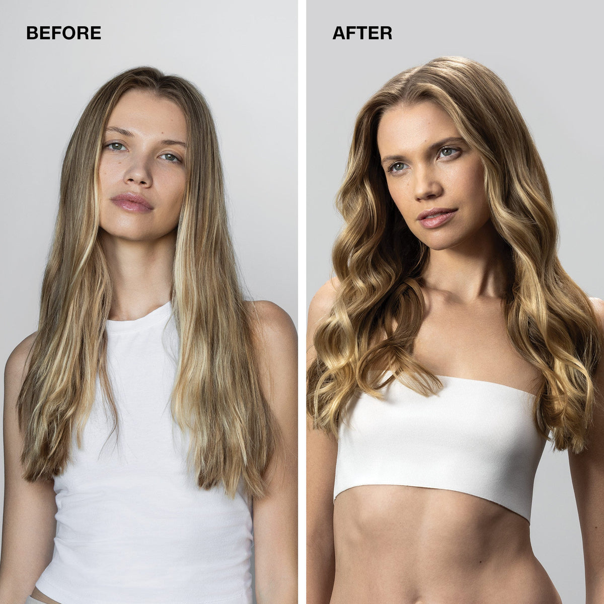 Пяна Sculpting Foam™ 200ml official image 5