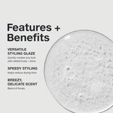 Стилизант Super Sculpt™ 250ml official image 2