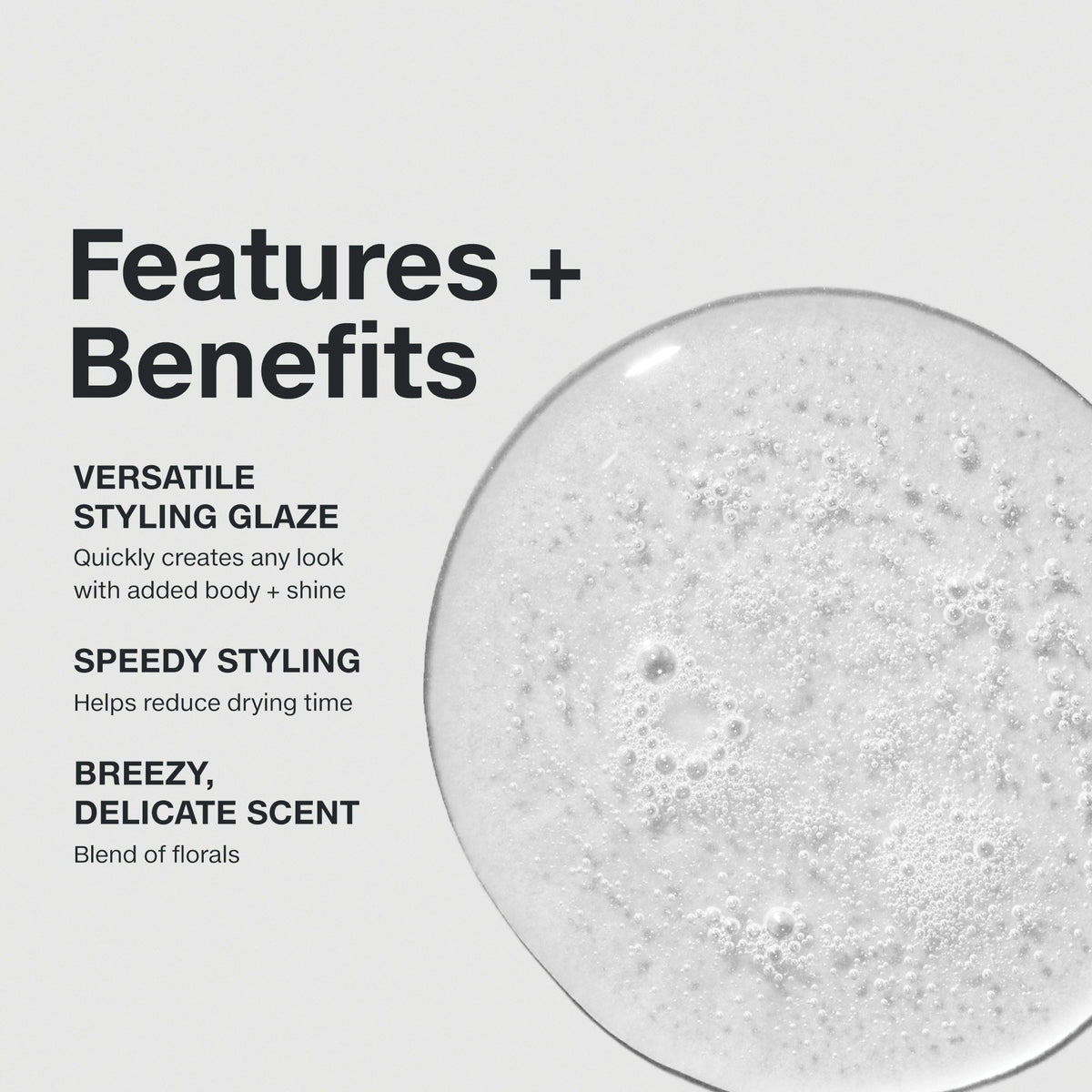 Стилизант Super Sculpt™ 250ml official image 2