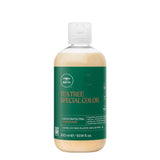 Балсам Tea Tree Special Color official image 1