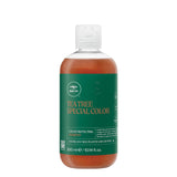 Шампоан Tea Tree Special Color official image 1