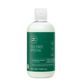 Балсам Tea Tree Special Conditioner official image 1