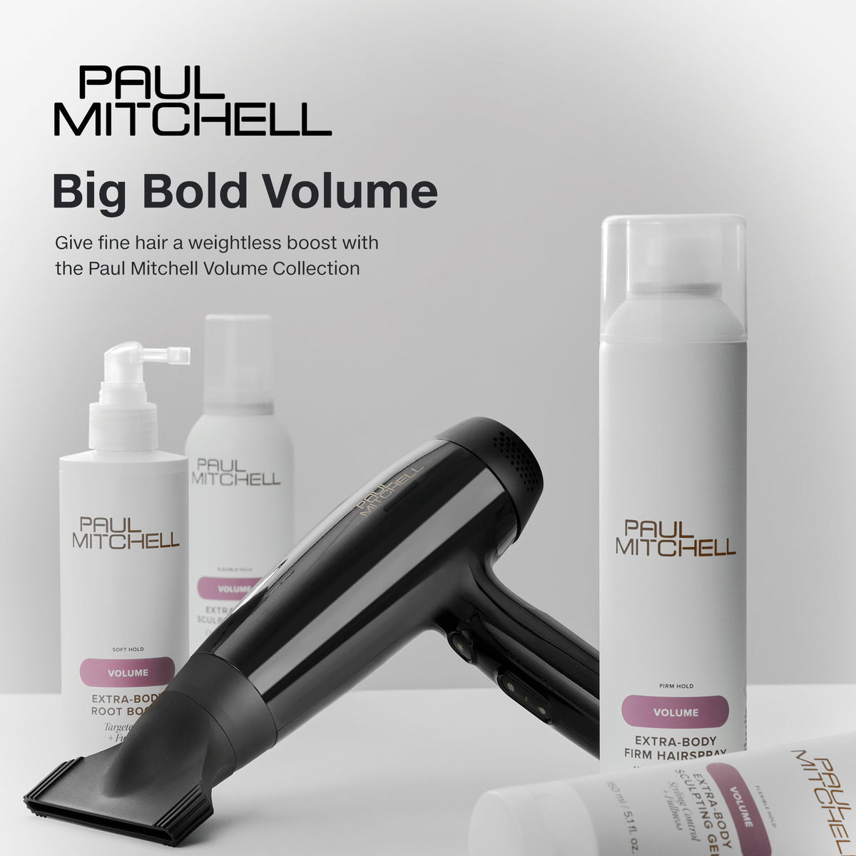 Гел Extra-Body Sculpting Gel