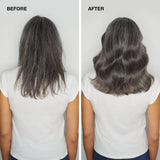 Гел Extra-Body Sculpting Gel official image 4