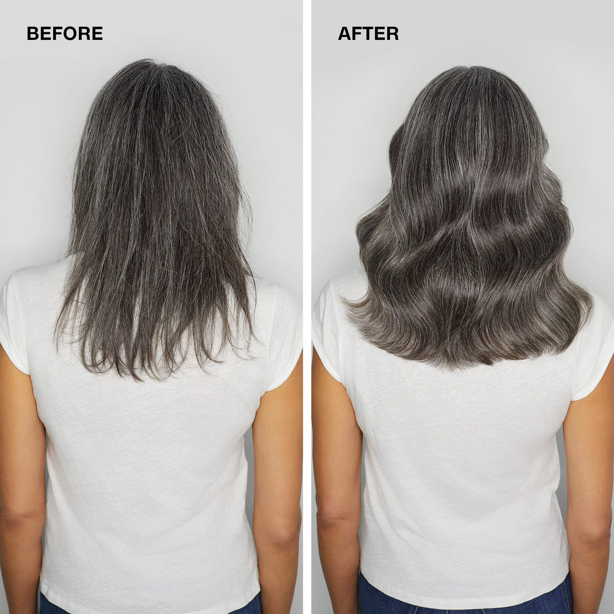 Гел Extra-Body Sculpting Gel official image 4