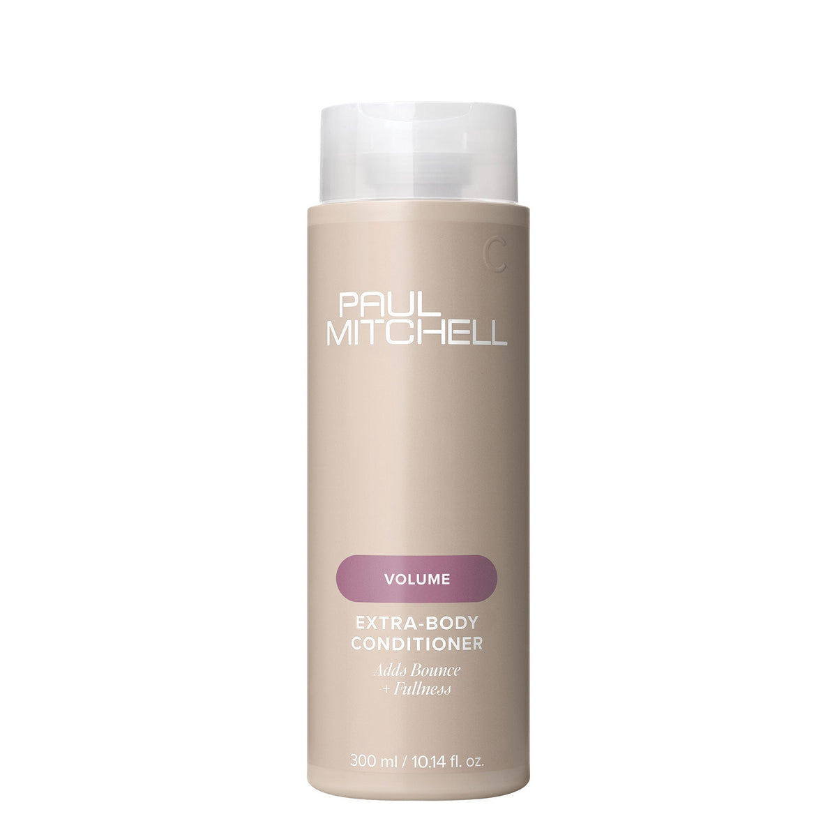 Балсам Extra-Body Conditioner official image 1