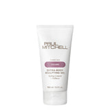 Гел Extra-Body Sculpting Gel official image 1