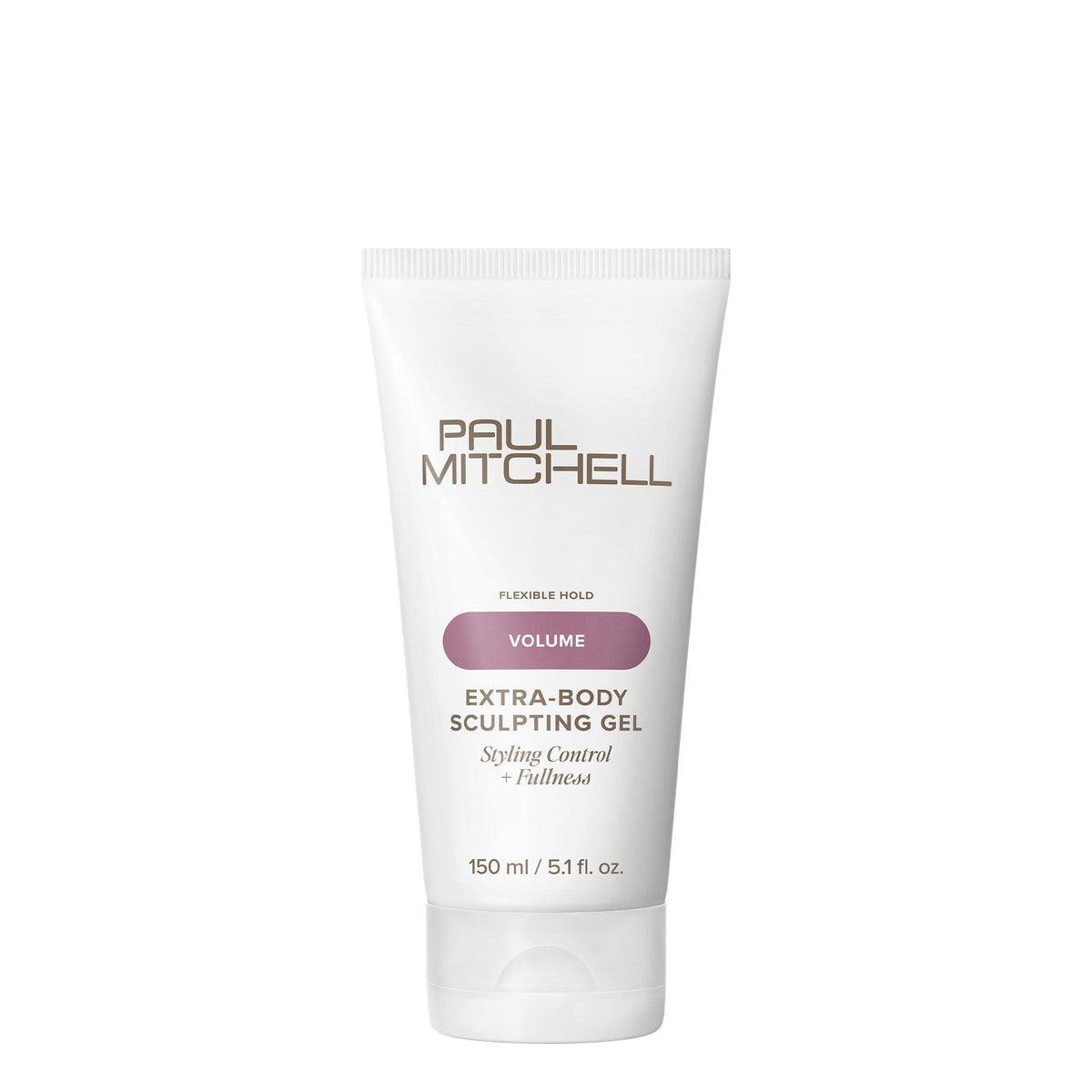 Гел Extra-Body Sculpting Gel official image 1