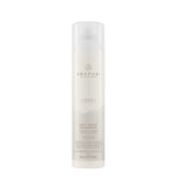 Лак AWG Anti-frizz 307ml