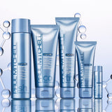 Балсам Bond Rx Conditioner 200 ml official image 7