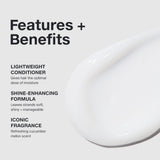 Балсам Awapuhi Conditioner official image 2