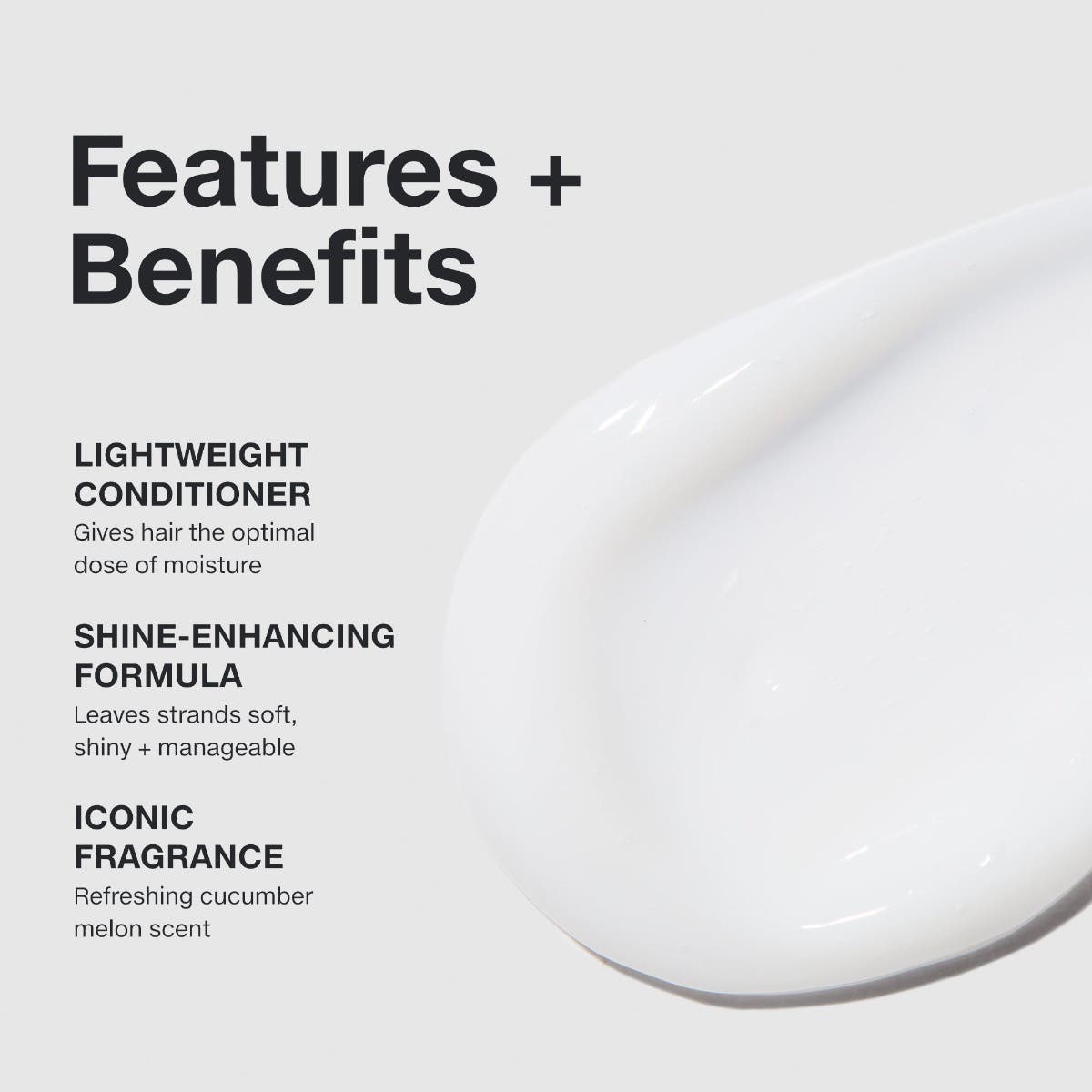Балсам Awapuhi Conditioner official image 2