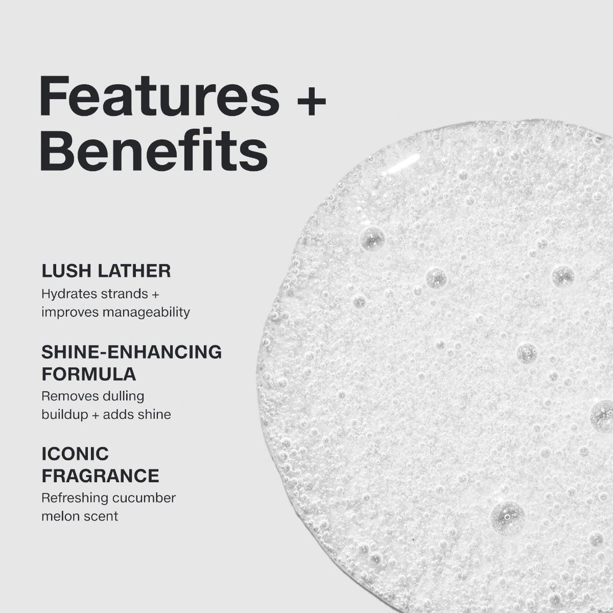 Шампоан Awapuhi Shampoo official image 5