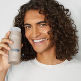 Шампоан Awapuhi Shampoo official image 6