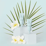 Ампули AWG KeraTriplex® 10x10 ml official image 6