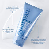 Маска Bond Rx Treatment 150 ml official image 2