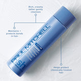 Шампоан Bond Rx Shampoo 250 ml official image 2
