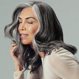 Шампоан Shampoo Two official image 4