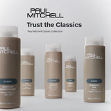 Шампоан Awapuhi Shampoo official image 8