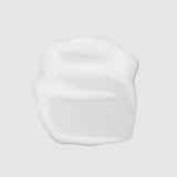 Маска CLEAN BEAUTY Anti-Frizz 150ml official image 2