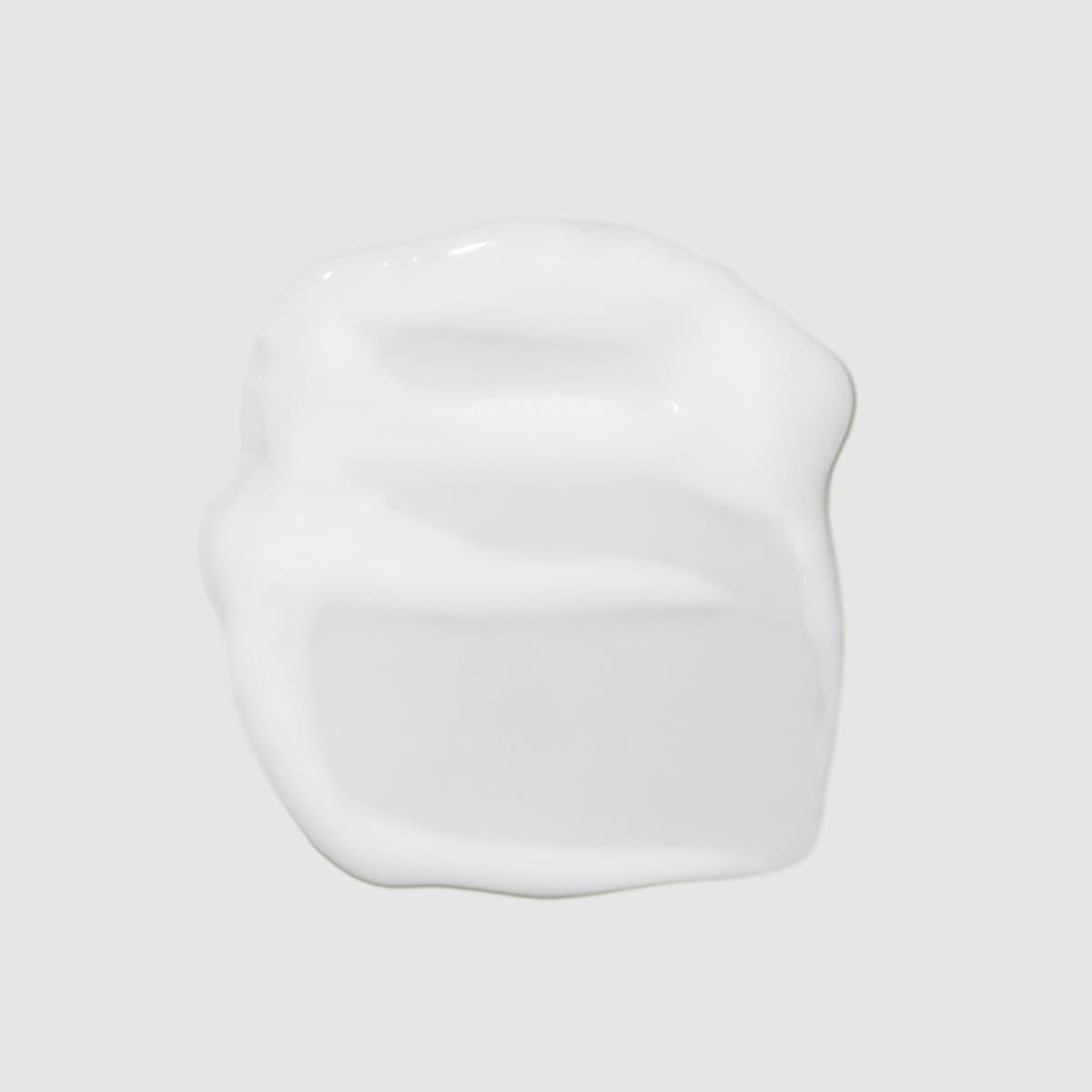 Маска CLEAN BEAUTY Anti-Frizz 150ml official image 2