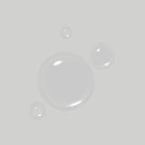 Серум CLEAN BEAUTY scalp therapy drops 50ml official image 5