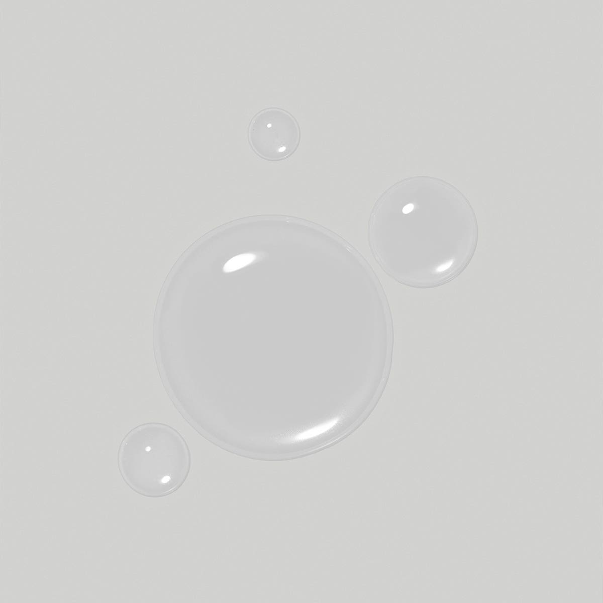 Серум CLEAN BEAUTY scalp therapy drops 50ml official image 5