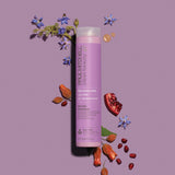 Шампоан CLEAN BEAUTY Blonde Shampoo 250 ml official image 5
