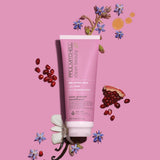 Балсам CLEAN BEAUTY Color Protect 250ml official image 5