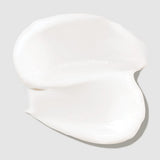 Балсам CLEAN BEAUTY Color Protect 250ml official image 3