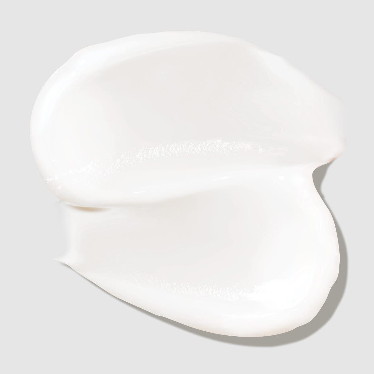 Балсам CLEAN BEAUTY Color Protect 250ml official image 3
