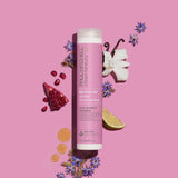 Шампоан CLEAN BEAUTY Color Protect 250ml official image 5