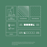 Суха паста Mitch® Dry Paste 85 g official image 5