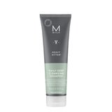 Шампоан Mitch® Heavy Hitter® 250 ml. official image 1