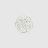 Шампоан Mitch® Heavy Hitter® 250 ml. official image 3