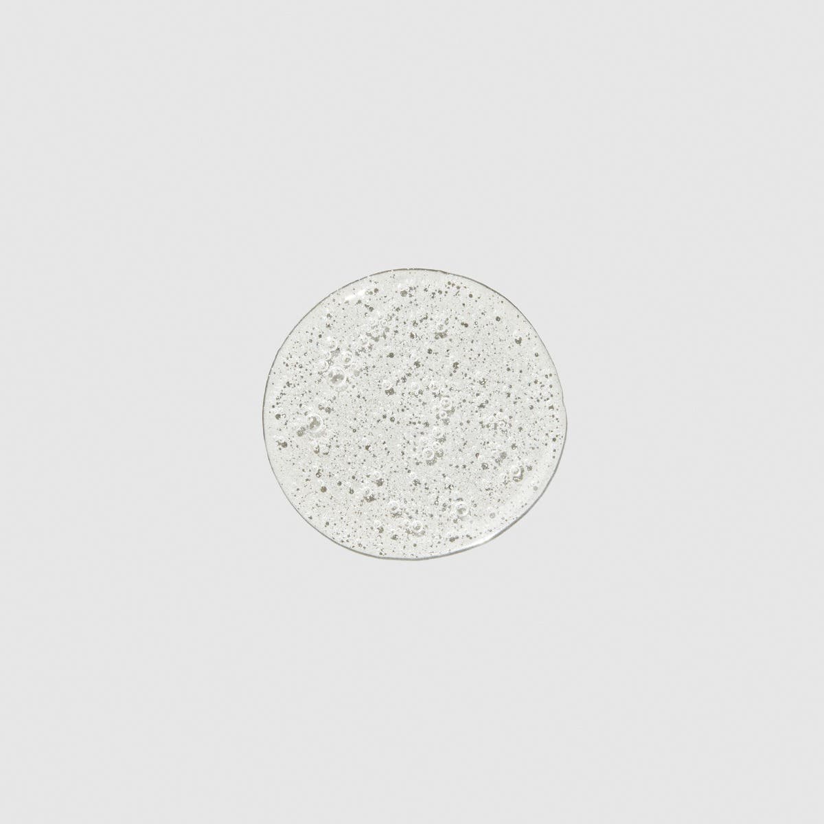 Шампоан Mitch® Heavy Hitter® 250 ml. official image 3