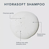 Шампоан AWG HydraSoft Shampoo 250 ml official image 2