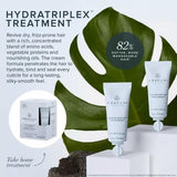 Ампули AWG HydraTriplex™ 10x10 ml official image 4