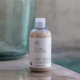Балсам Tea Tree Scalp Care official image 6