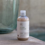 Шампоан Tea Tree Scalp Care 300ml official image 6