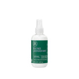 Спрей LAVENDER MINT leave-in spray 75ml
